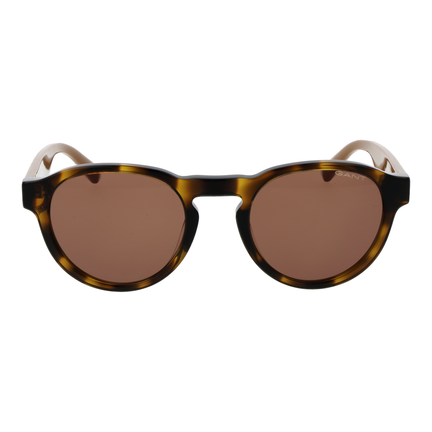 GANT MOD. GA00002 5152E GANT MOD. GA00002 5152E